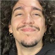 Appassionato naturalista offre lezioni per discipline scientifiche e non solo. Contattami e insieme supereremo ogni ostacolo.